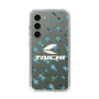 Slim Protection Case［ TAICHI - MOTORCYCLES ］