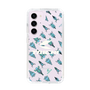 Slim Protection Case［ TAICHI - MOTORCYCLES ］