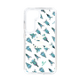 Slim Protection Case［ TAICHI - MOTORCYCLES ］