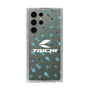 Slim Protection Case［ TAICHI - MOTORCYCLES ］