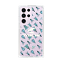 Slim Protection Case［ TAICHI - MOTORCYCLES ］
