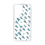 Slim Protection Case［ TAICHI - MOTORCYCLES ］
