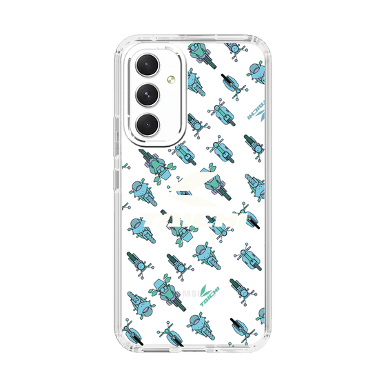 Slim Protection Case［ TAICHI - MOTORCYCLES ］