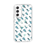 Slim Protection Case［ TAICHI - MOTORCYCLES ］