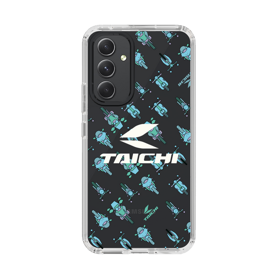 Slim Protection Case［ TAICHI - MOTORCYCLES ］