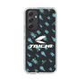 Slim Protection Case［ TAICHI - MOTORCYCLES ］
