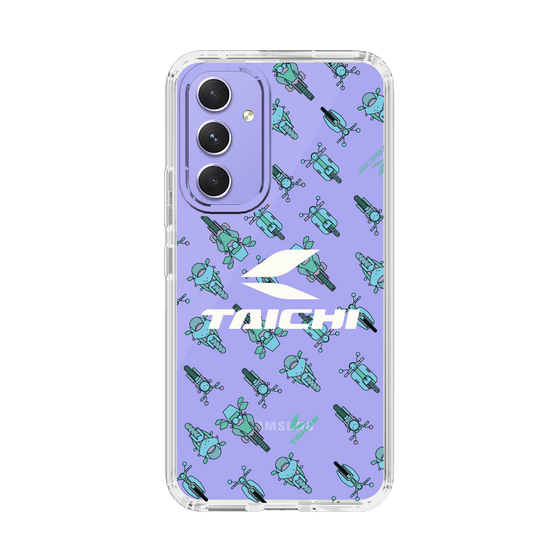 Slim Protection Case［ TAICHI - MOTORCYCLES ］