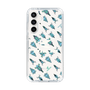 Slim Protection Case［ TAICHI - MOTORCYCLES ］