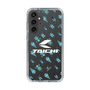 Slim Protection Case［ TAICHI - MOTORCYCLES ］