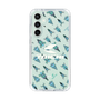 Slim Protection Case［ TAICHI - MOTORCYCLES ］