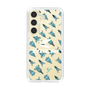 Slim Protection Case［ TAICHI - MOTORCYCLES ］