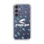 Slim Protection Case［ TAICHI - MOTORCYCLES ］