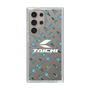 Slim Protection Case［ TAICHI - MOTORCYCLES ］