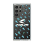 Slim Protection Case［ TAICHI - MOTORCYCLES ］