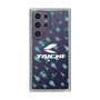 Slim Protection Case［ TAICHI - MOTORCYCLES ］