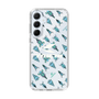 Slim Protection Case［ TAICHI - MOTORCYCLES ］