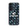Slim Protection Case［ TAICHI - MOTORCYCLES ］