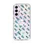 Slim Protection Case［ TAICHI - MOTORCYCLES ］