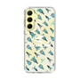 Slim Protection Case［ TAICHI - MOTORCYCLES ］