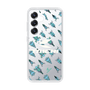 Slim Protection Case［ TAICHI - MOTORCYCLES ］