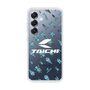 Slim Protection Case［ TAICHI - MOTORCYCLES ］