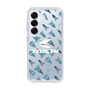 Slim Protection Case［ TAICHI - MOTORCYCLES ］