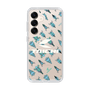 Slim Protection Case［ TAICHI - MOTORCYCLES ］