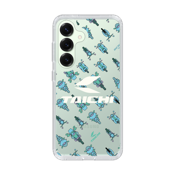 Slim Protection Case［ TAICHI - MOTORCYCLES ］