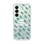 Slim Protection Case［ TAICHI - MOTORCYCLES ］