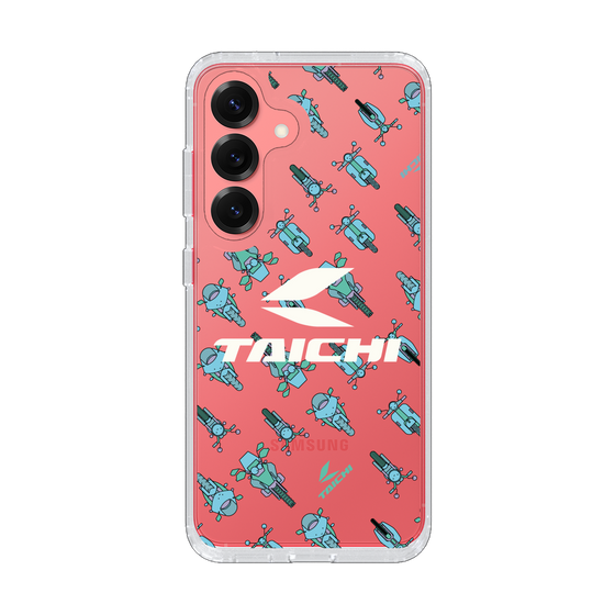 Slim Protection Case［ TAICHI - MOTORCYCLES ］
