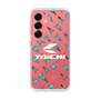 Slim Protection Case［ TAICHI - MOTORCYCLES ］
