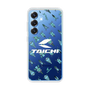 Slim Protection Case［ TAICHI - MOTORCYCLES ］