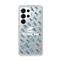 Slim Protection Case［ TAICHI - MOTORCYCLES ］