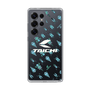 Slim Protection Case［ TAICHI - MOTORCYCLES ］