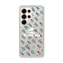 Slim Protection Case［ TAICHI - MOTORCYCLES ］