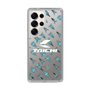 Slim Protection Case［ TAICHI - MOTORCYCLES ］