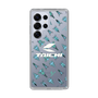 Slim Protection Case［ TAICHI - MOTORCYCLES ］