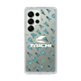 Slim Protection Case［ TAICHI - MOTORCYCLES ］
