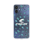 Slim Protection Case［ TAICHI - MOTORCYCLES ］