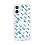 Slim Protection Case［ TAICHI - MOTORCYCLES ］
