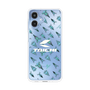 Slim Protection Case［ TAICHI - MOTORCYCLES ］