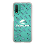Slim Protection Case［ TAICHI - MOTORCYCLES ］