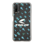 Slim Protection Case［ TAICHI - MOTORCYCLES ］