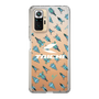 Slim Protection Case［ TAICHI - MOTORCYCLES ］