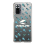 Slim Protection Case［ TAICHI - MOTORCYCLES ］