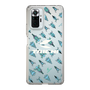 Slim Protection Case［ TAICHI - MOTORCYCLES ］