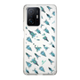 Slim Protection Case［ TAICHI - MOTORCYCLES ］
