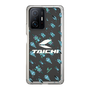 Slim Protection Case［ TAICHI - MOTORCYCLES ］