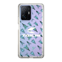 Slim Protection Case［ TAICHI - MOTORCYCLES ］