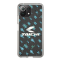 Slim Protection Case［ TAICHI - MOTORCYCLES ］